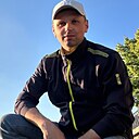Вий, 40 лет