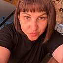 Анна, 37 лет