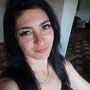 Светлана, 42 года