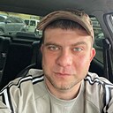 Магомед, 29 лет