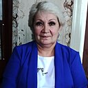 Елена, 56 лет