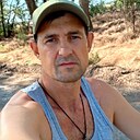 Дима, 42 года