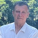 Владимир, 50 лет