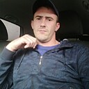 Дмитрий, 35 лет