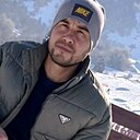 Шахруз, 34 года