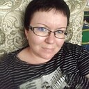 Екатерина, 42 года