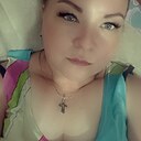 Наталья, 38 лет