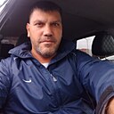 Дмитрий, 42 года