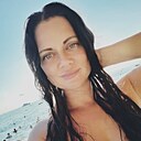 Аня, 36 лет