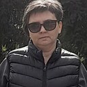 Ольга, 49 лет