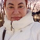 Валентина, 51 год