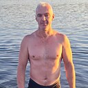 Хороший Парень, 45 лет
