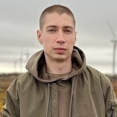 Фотография мужчины Саша, 30 лет из г. Пинск