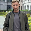 Серёга, 33 года