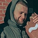 Дима, 36 лет
