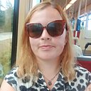 Anna, 28 лет