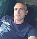 Евгений, 48 лет