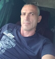 Фотография мужчины Евгений, 48 лет из г. Новоалександровск