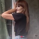 Олеся, 51 год