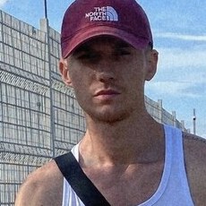 Фотография мужчины Алекс, 40 лет из г. Бийск