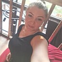Ева, 42 года