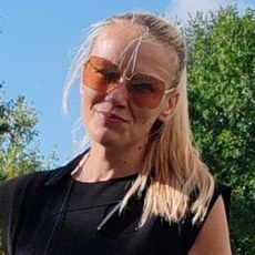 Фотография девушки Ирина, 40 лет из г. Гомель