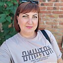 Татьяна, 46 лет