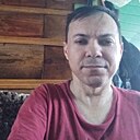 Алексей, 42 года
