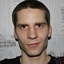 Николай, 30 лет