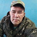 Ирек, 27 лет