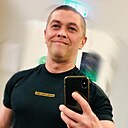 Дима, 40 лет