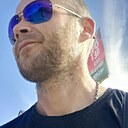 Владимир, 41 год