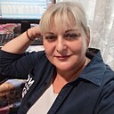 Наталья, 50 лет