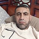 Назар, 41 год