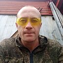 Дмитрий, 30 лет