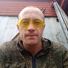 Фотография мужчины Дмитрий, 30 лет из г. Гремячинск