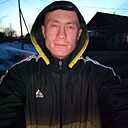 Дмитрий, 31 год