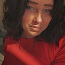 Настя, 28 лет