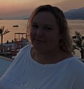 Ирина, 41 год