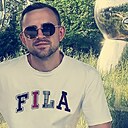 Владимир, 31 год