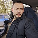 Вадим, 33 года