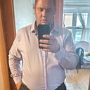 Алексей, 38 лет