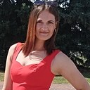 Анастасия, 31 год