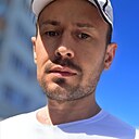 Vadim, 41 год