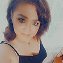 Гузель, 49 лет