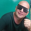 Дима, 39 лет