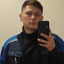 Александр, 32 года