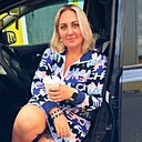 Маргарита, 34 года