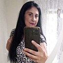 Галина, 49 лет