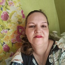 Фотография девушки Лена, 49 лет из г. Клайпеда